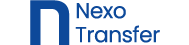 Nexo Transfer