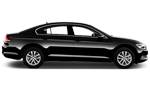 This service offers you the comfort offered by the traditional saloon. Similar vehicles to: Ford Mondeo or VW Passat. 