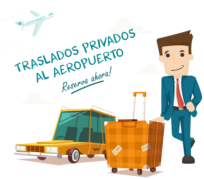 Reserva tu vehiculo ahora con Nexo Rent a car