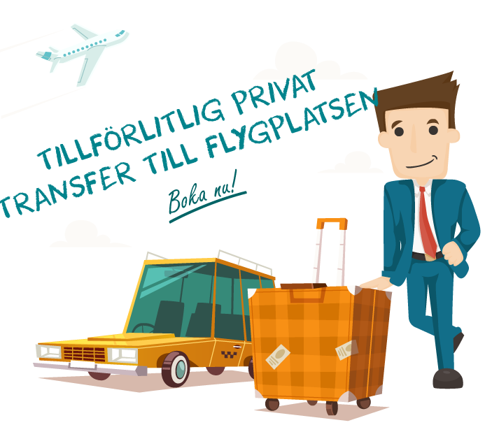 Boka ditt fordon nu med Nexo Hyr en bil